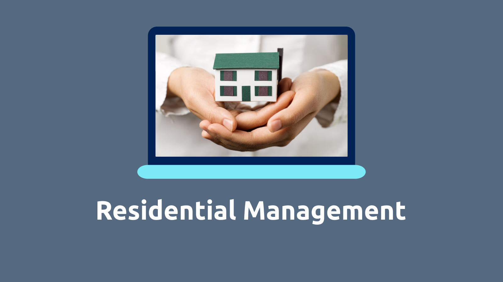 Residential Management