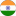 Devlupsoft Hiring India
